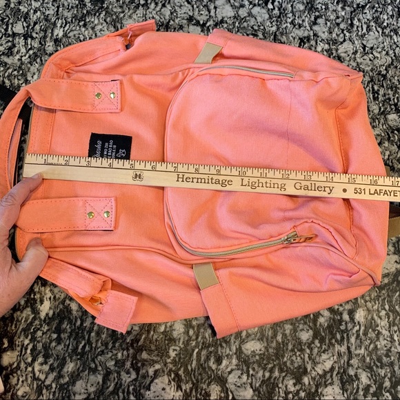 🔥Buy 2 for $20/ Buy 3 for $25🔥 - Picture 11 of 16